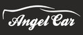 Angels Srl